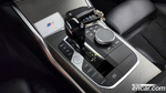 BMW 3 Series (G20) 320i M Sports (07.2021)