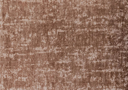 Шенилл Fiera (Фиера) 26