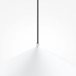 Подвесной светильник Maytoni MOD167PL-01W