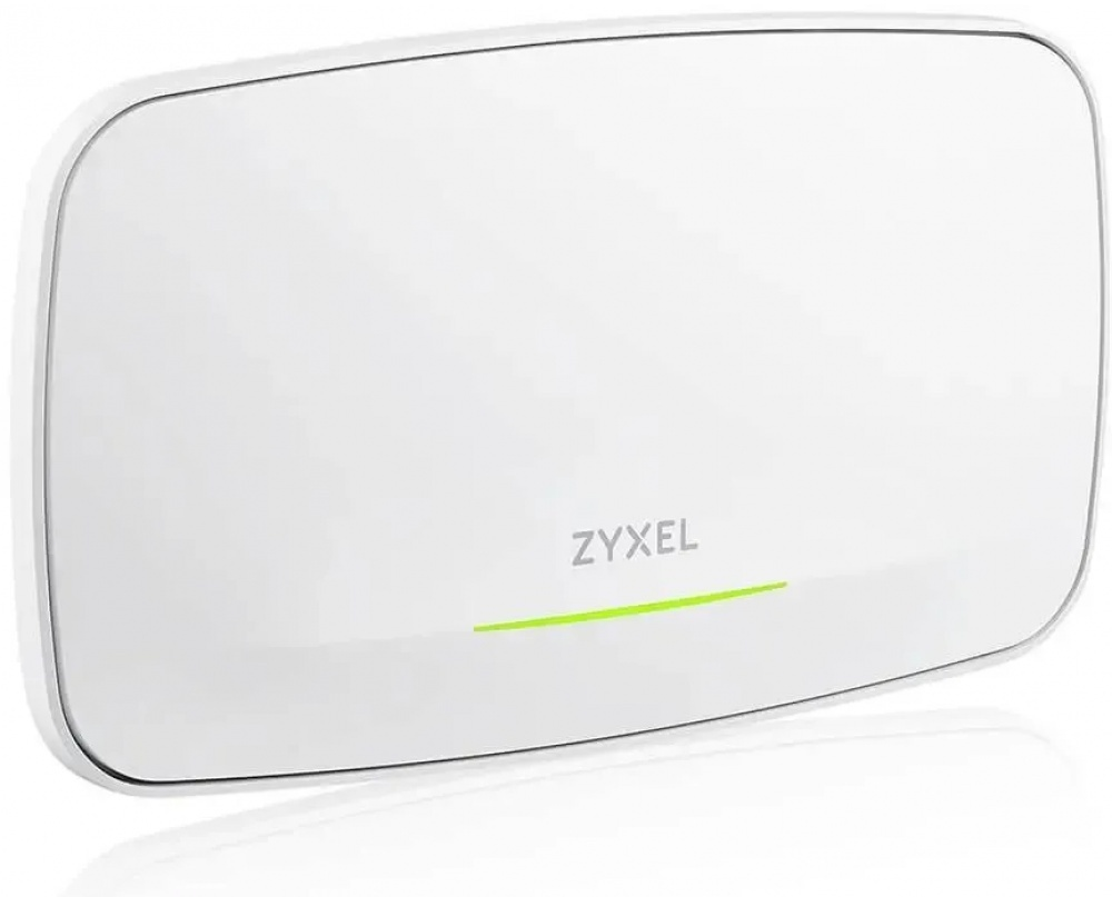 Wi-Fi точка доступа ZyXEL WBE660S