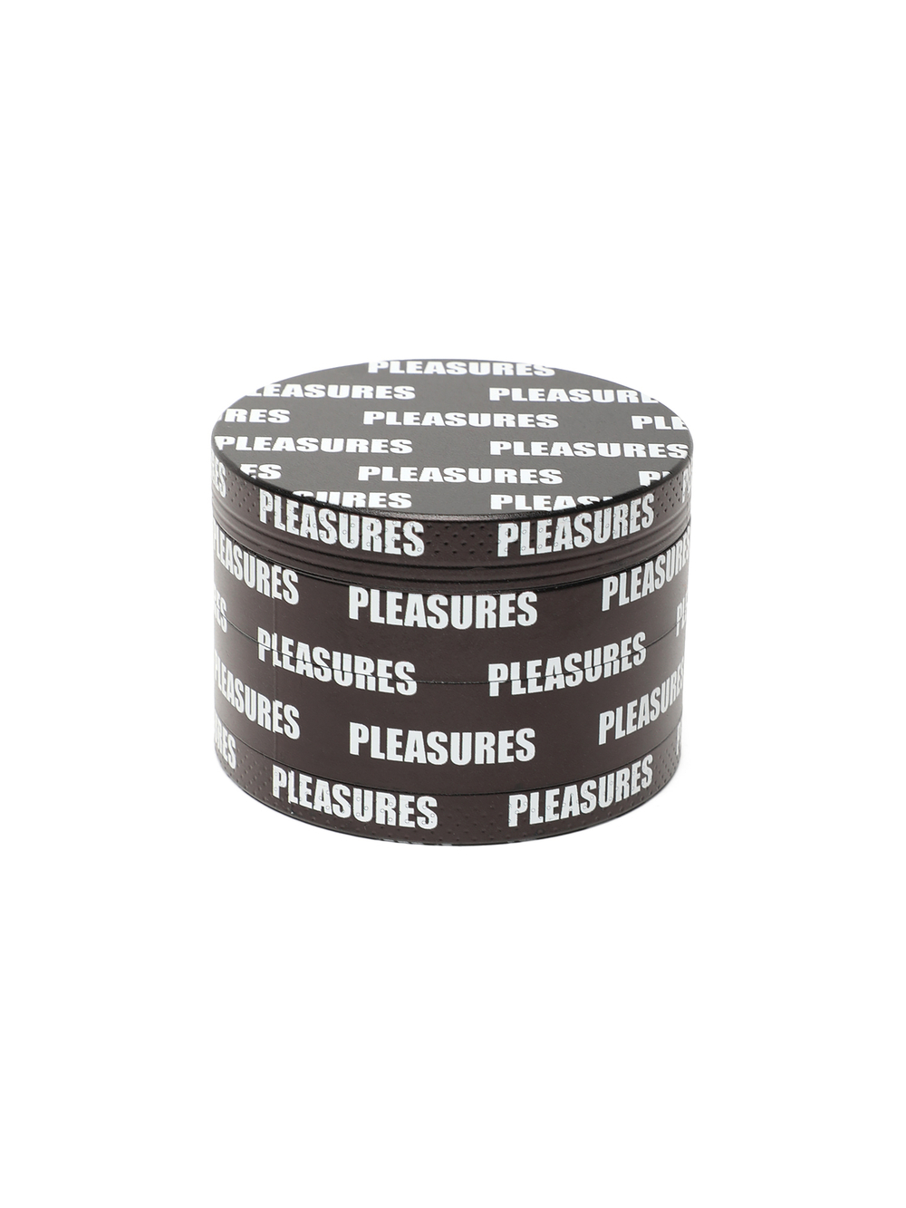 Измельчитель Herb Grinder