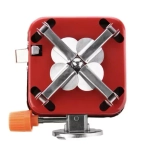 Печь Трансформер ZT-202 (РТС)