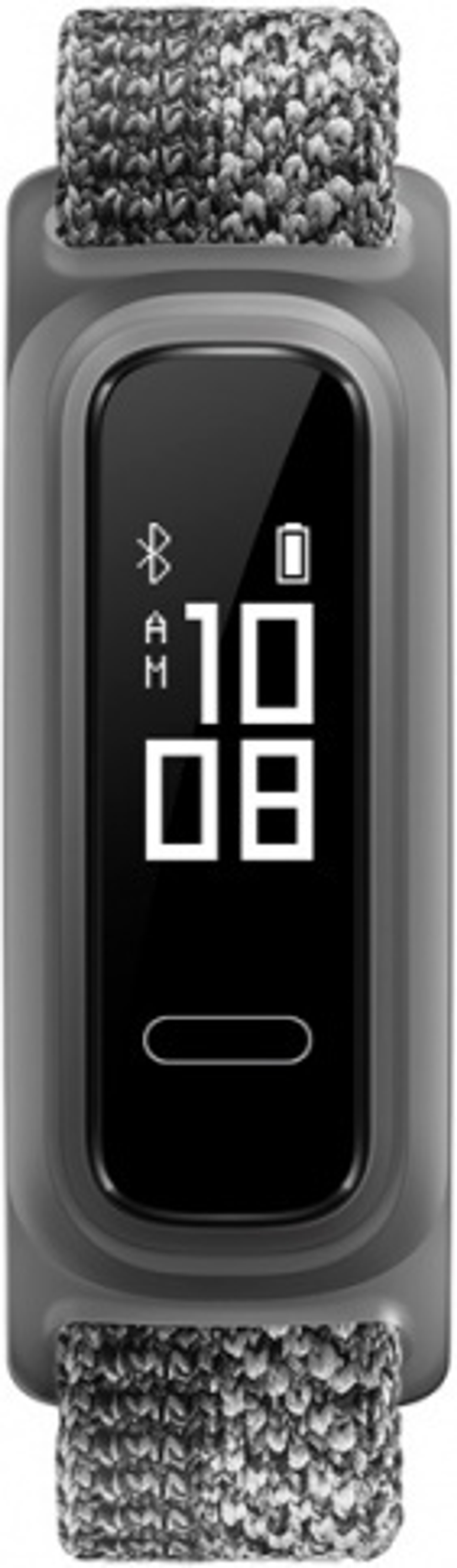 Фитнес-браслет Huawei Band 4e AW70 Misty Grey 55031608