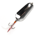 Блесна колеблющаяся Columbia Шторлинг (20гр)