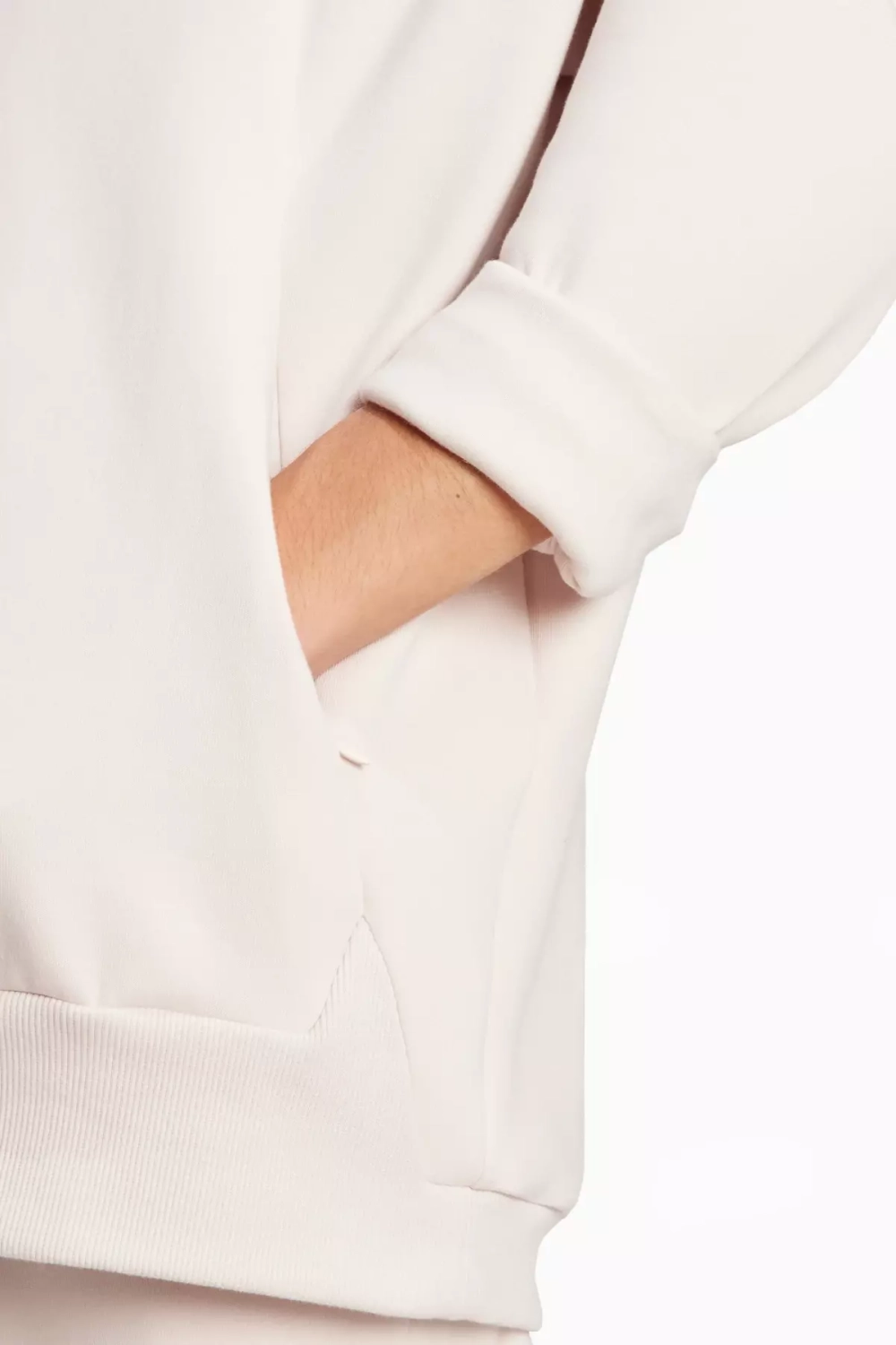 Кофта adidas Z.N.E. Premium