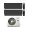 Funai RAM-I-2SKG50HP.02/U / RAM-I-SNN30HP.W02/S - 2 шт.