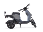 Электроскутер MOTAX E-NOT PRO 4820 городской