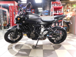 Yamaha MT-07 RM07J-005830