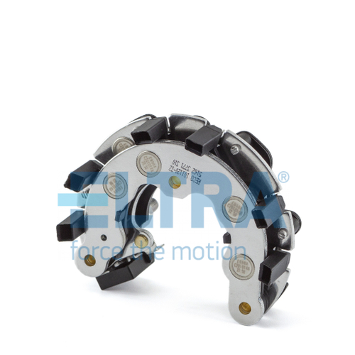 5162.3771.310 (ELTRA) БПВ