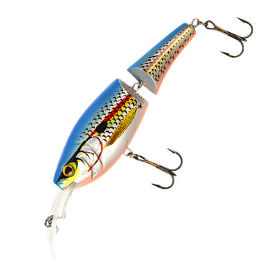 Воблер Mistrall Minnow, Лето 150мм 35г 4м 1шт BM-5111 -