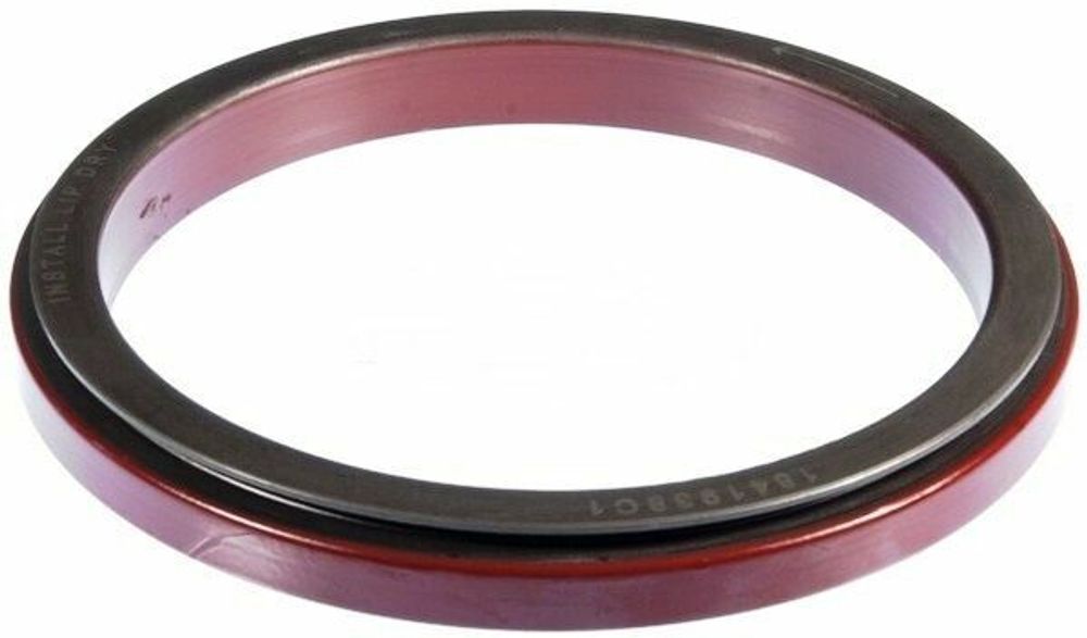 Сальник коленвала задний / OIL SEAL АРТ: 1841938C1