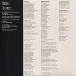 Eric Clapton / Old Sock (2LP)