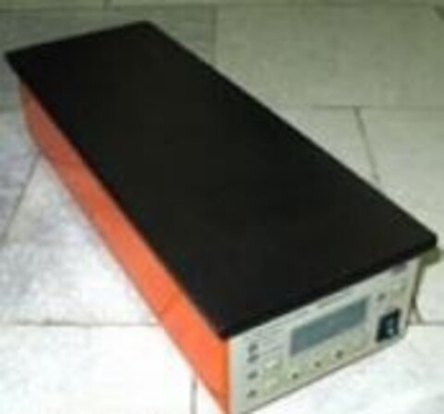 Столик нагревательный лабораторный Микростат-40 (столик с подогревом)