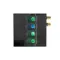 Chord 2Yu Black