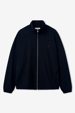 Олимпийка Pastor