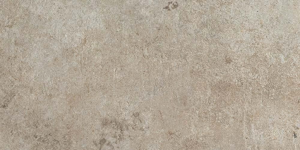 Rex Ceramiche La Roche Ecru Smooth 120x240