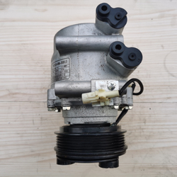 Блок управления для Dongfeng Fengxing Jingyi X5/S50/X3, Lingzhi M3/M5/M7