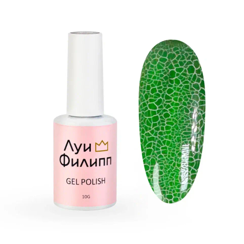 Луи Филипп Craquelure 02 10g