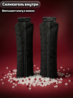 Поглотитель запахов и влаги LEGENDA для спортивной экипировки (Драйпер) с ароматом вишни