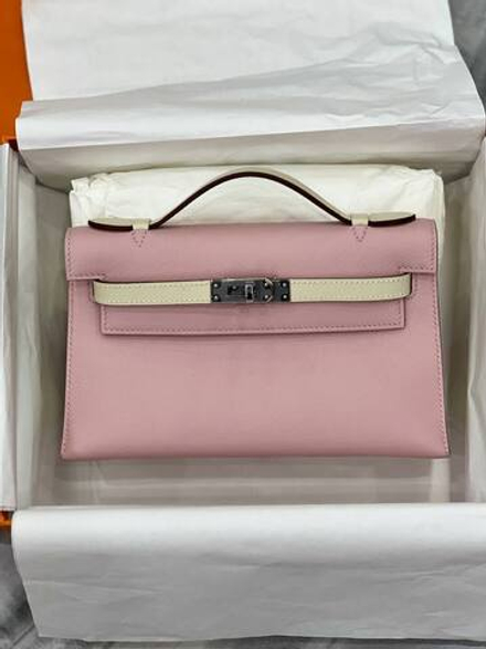 Сумка Hermes
