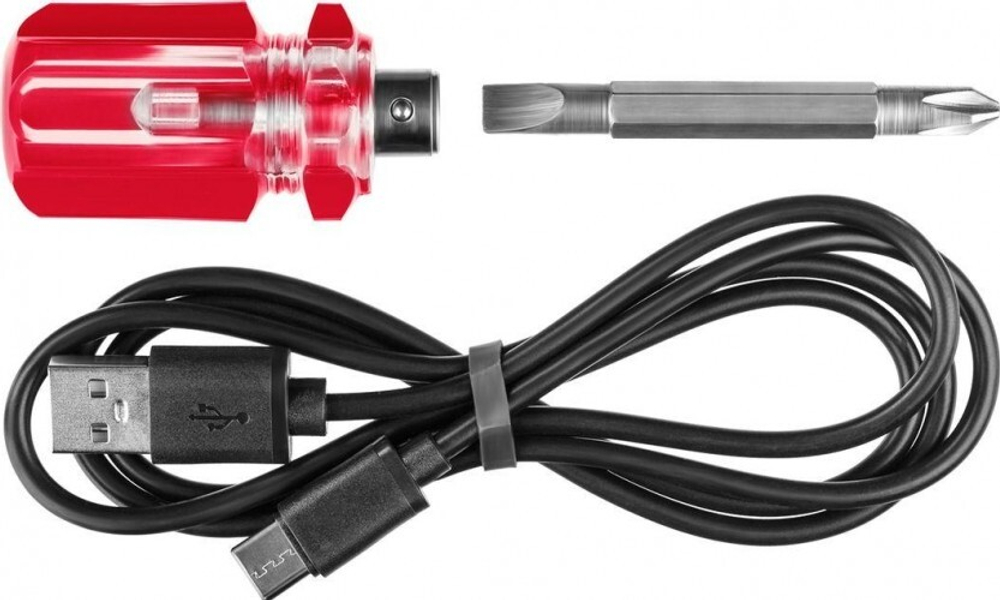 Лазерный уровень KRAFTOOL LL 3D зеленый 34641