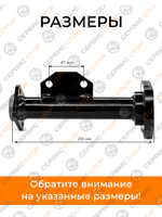 KRE-0071  (4)