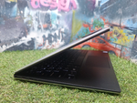 Ультрабук Dell i7-8/8Gb/FHD/XPS 13