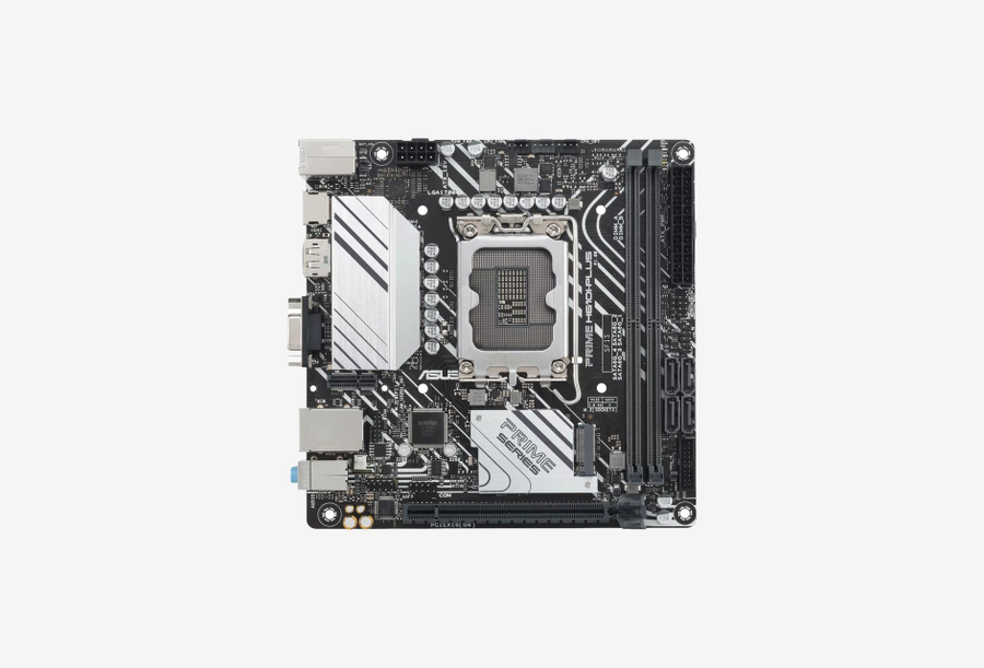 PRIME H610I-PLUS-CSM_0126529100710