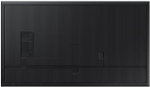 Панель LCD 50' Samsung QM50C