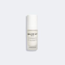 COSMETICS 27 (C 27) Интенсивная регенерирующая сыворотка для омоложения кожи Baume 27 Serum 30 мл