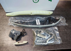 Комплект грм VAG ген3 / 2