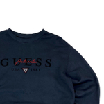 Свитшот Guess