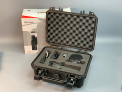 Aputure DEC MFT