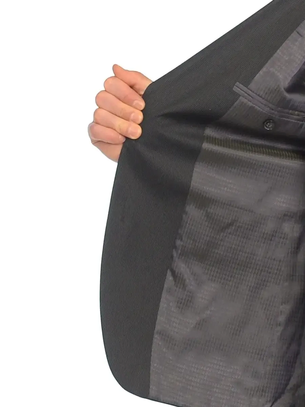 Пиджак Absolutex