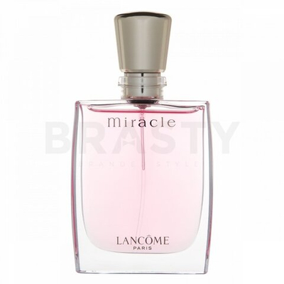 Lancôme Miracle EDP W 30 ml