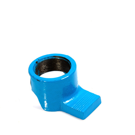 0202-19 Лапа подъемника