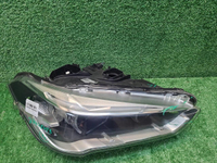 Фара правая BMW X1 F48 (2015-2019) LED