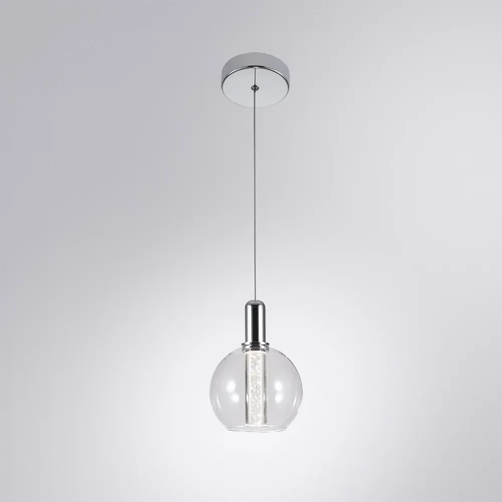 Подвесной светильник Arte Lamp