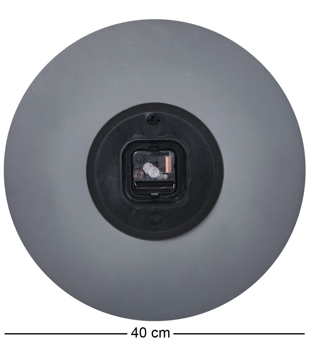 Салют SLT-232 Часы настенные