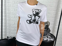 Футболка Philipp Plein
