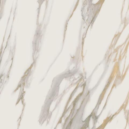 Estima Miramare RM01 White Непол.Рект. 60x60