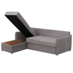 Угол "Драйв-1" в ассортименте