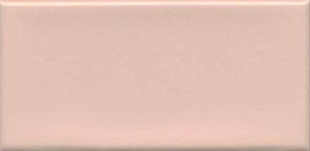 Настенная плитка Тортона 16078 розовый