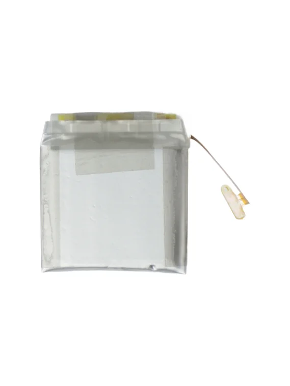 Аккумулятор (EB-BR890ABY) Samsung Galaxy Watch 4 44 mm (SM-R870 R875), for Galaxy Watch 4 Classic 46 mm (R890 SM-R890 R895 R895U) 350 mAh