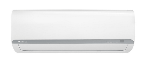 Сплит-система Axioma ASX18B1/ASB18B1