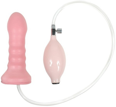 Расширяющаяся пробка GAPERS