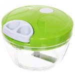 Измельчитель для продуктов «Nicer Dicer Plus» Speedy