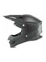 Шлем ACERBIS PROFILE 4.0 black S