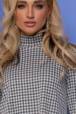 Платье 70857 Avili