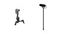 DPA 4099-DP-1-199-V